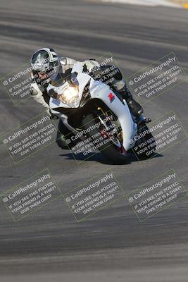 media/Dec-09-2023-SoCal Trackdays (Sat) [[76a8ac2686]]/Turns 9 and 10 (10am)/